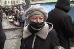 Пенсии в Украине, ПФУ, индексация пенсий