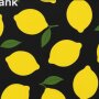 Акція з лимонами у monobank