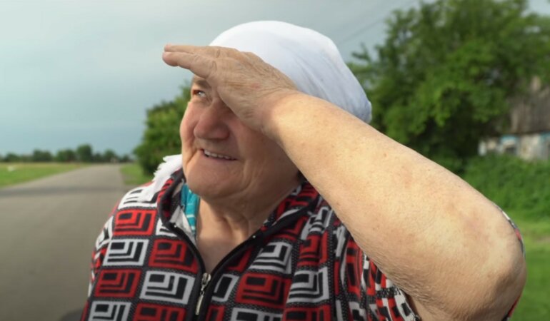 Украинцам пересчитают пенсии и субсидии по-новому