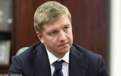 Андрей Коболев