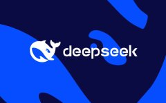 DeepSeek