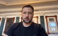 Жахливий удар по Полтаві: 41 загиблий, майже дві сотні поранених
