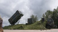 Поставки оружия в Украину / Фото: Getty Images