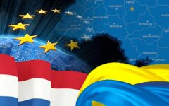 ukraina_niderlandyi