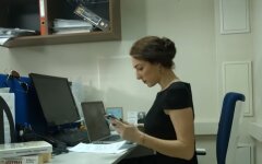 Перевод денег, украиснкие заробитчане, банки