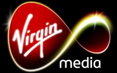 Virgin Media