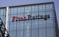 Fitch Ratings