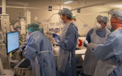 Борьба с коронавирусом,количество умерших от коронавируса,коронавирус SARS-CoV-2
