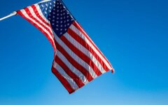 Визы в США / Фото: Pexels