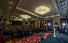 Владимир Зеленский