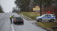 Водители в Польше / Фото: gettyimages.com