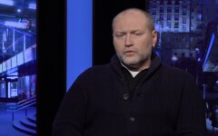 Береза о команде «Зе»