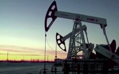 Отказ ЕС от российских энергоресурсов, война россии против Украины, польша, анна москва