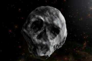 asteroid-2015-tb-145