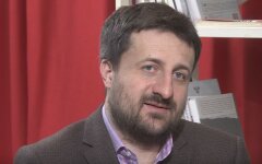 Победа Зеленского на выборах может закончится его личной трагедией, — эксперт