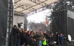 saakashvili-miting22