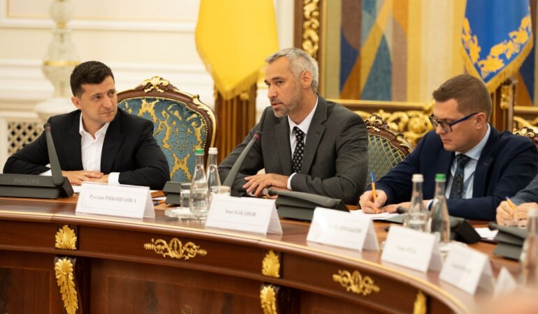 118f5b354e3647d7c06546fc82f15708_1563442663_extra_large