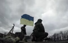 Украинские защитники, Генштаб, вторжение россии, потери оккупантов