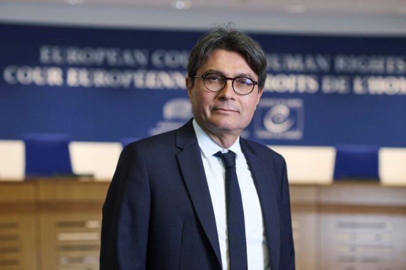 Матіас Гійомар