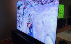 SamsungQ950TSAngle-920×800