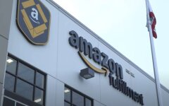 Amazon