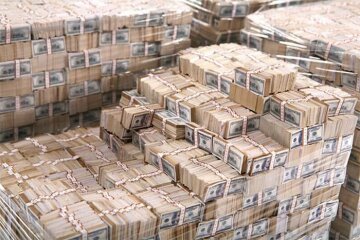 Валовой доход на душу населения в Украине $3,5 тыс, — Всемирный банк