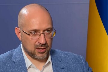 Денис Шмыгаль, Украина-ЕС, преимущества интеграции Украины в сеть ENTSO-E