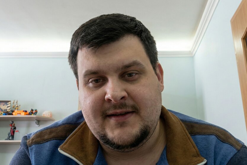 "Цифровое рабство" и дилемма династий: историк объяснил, как ИИ поможет Китаю построить новую империю