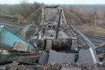 Российские спецслужбы в шоке от войны с Украиной: "Ящик Пандоры открыт"