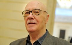 Леонид Куравлев умер, Леонид Куравлев фильмы, Леонид Куравлев биография