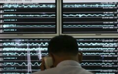 Землетрясение в Закарпатской области