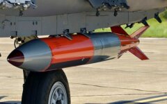 b61-12