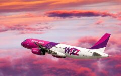 Wizz Air