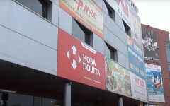 "Новая почта" выступила с важным заявлением