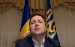 Российская пропаганда в Украине, Главное управление разведки Министерства обороны Украины. 