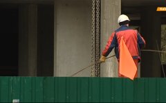 покупка квартир, застройщики, покупатели