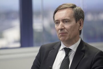 Федір Вениславський