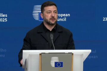 Владимир Зеленский