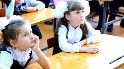 ukrainskaya-shkola
