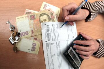 Получение субсидий в Украине,Наталья Гнатуш,как получить субсидию в Украине