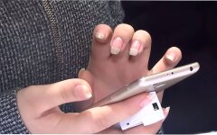 Vodafone Украина, Тарифы Vodafone, Как отключить услуги Vodafone