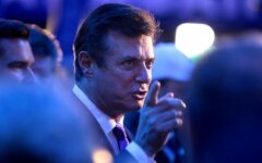 pol-manafort