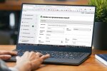 ПФУ разъяснил, как влияет на пенсии денежная помощь за границей