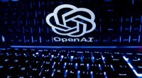 OpenAI