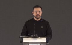 Владимир Зеленский