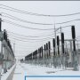 Энергетика Украины, фото