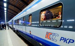 pkp-intercity
