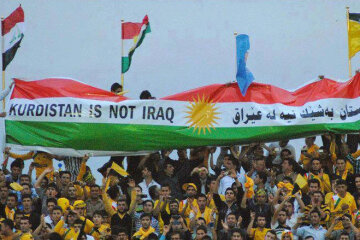kurdistan-irak