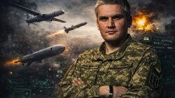 Анализ программ США в сегменте БПЛА и «мини-крылатых ракет», их результат для Украины