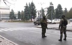 chelovechki-lugansk